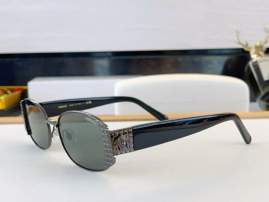 Picture of Versace Sunglasses _SKUfw80049154fw